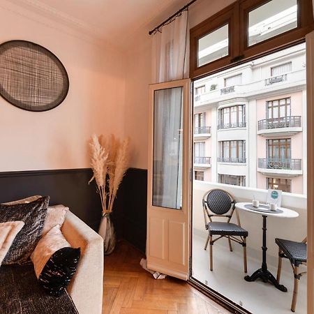 Les Ilots - Joseph Blanc Apartment 2 Rooms On The Lake Wifi & Balcony Annecy Exteriör bild
